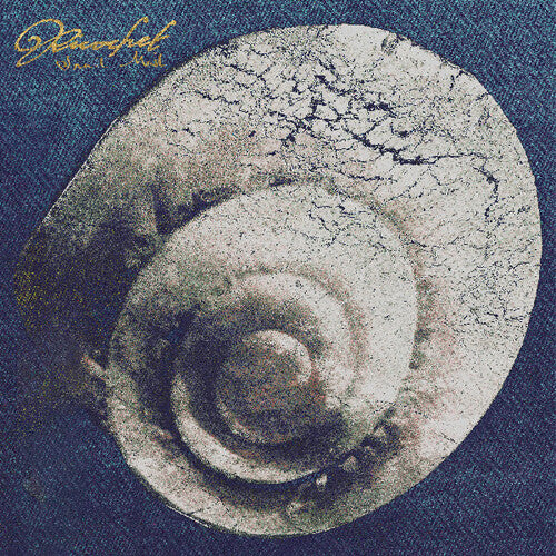 Ricochet by Snail Mail