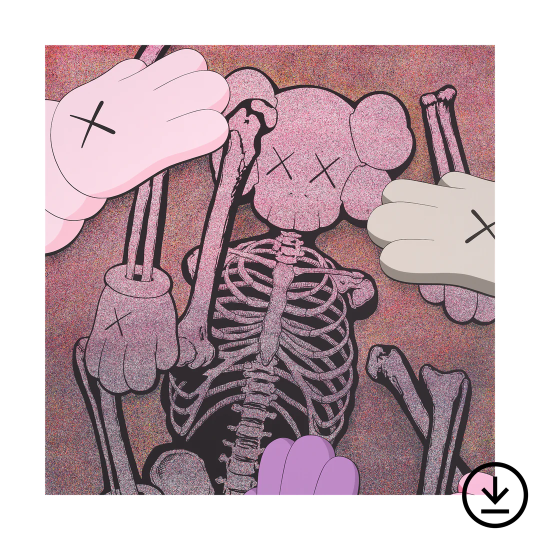 Let God Sort Em Out by Clipse
