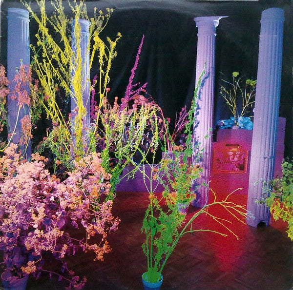 Warehouse: Songs And Stories by Hüsker Dü