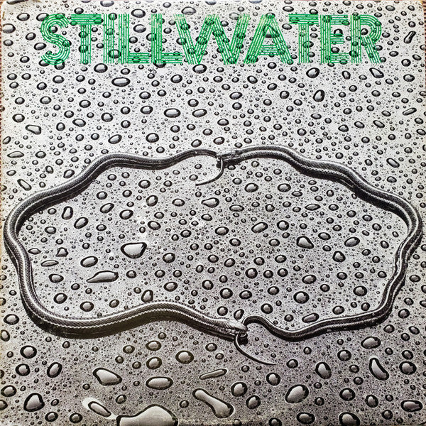Stillwater by Stillwater (2)