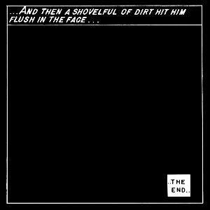 Life Stinks by Life Stinks