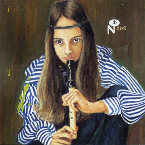 Wayfaring Strangers: Ladies From The Canyon by Various