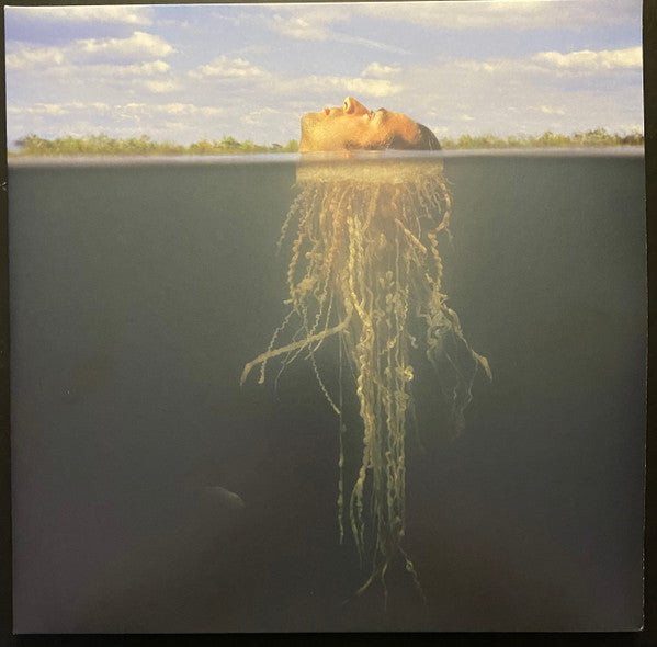 De-Loused In The Comatorium by The Mars Volta