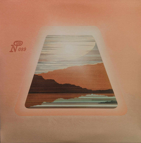 Bliss Out For Days by Various