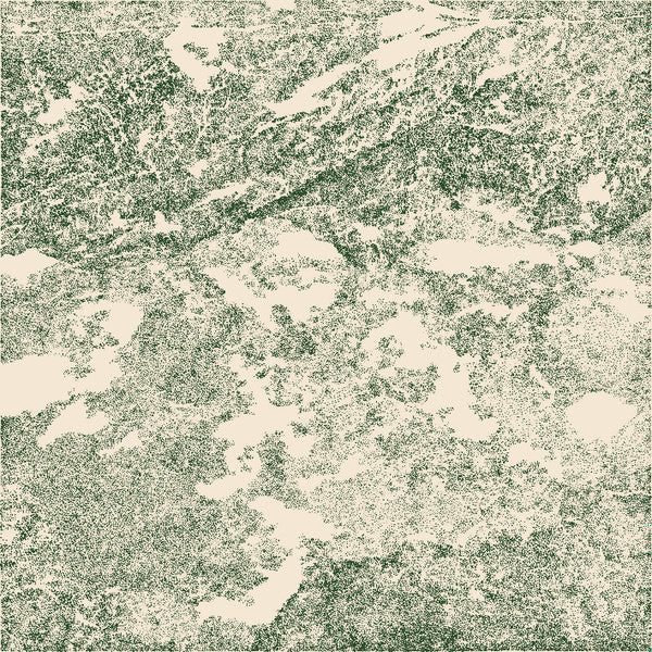 Midday Moon - Ambient And Experimental Music From Australia And New Zealand 1980 - 1995 by Various