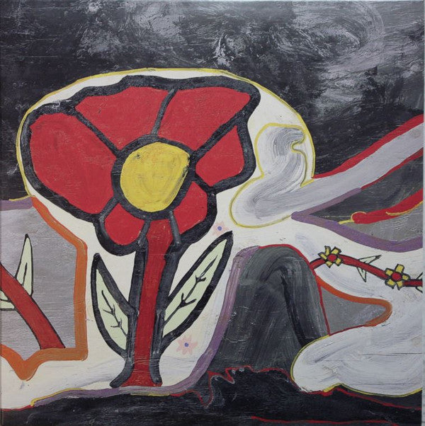 Alan Lomax's American Patchwork by Various