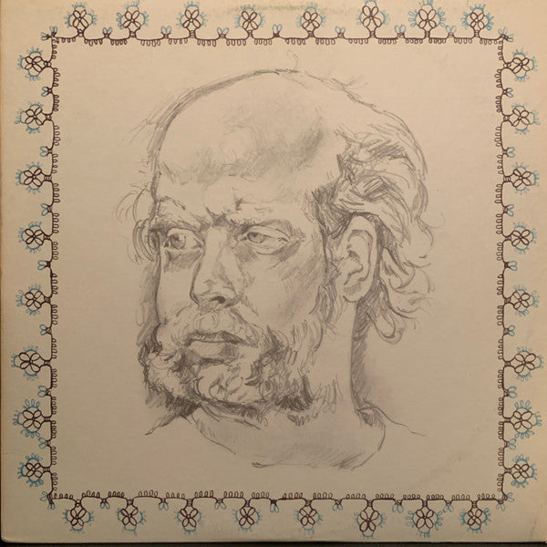 Ask Forgiveness by Bonnie "Prince" Billy