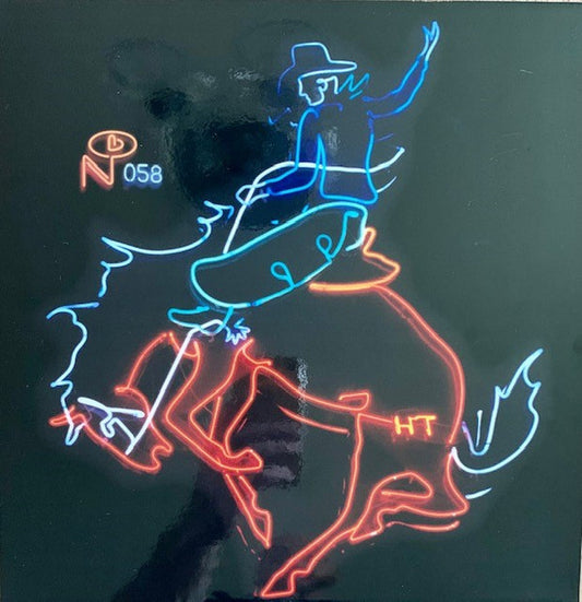 Wayfaring Strangers: Cosmic American Music by Various