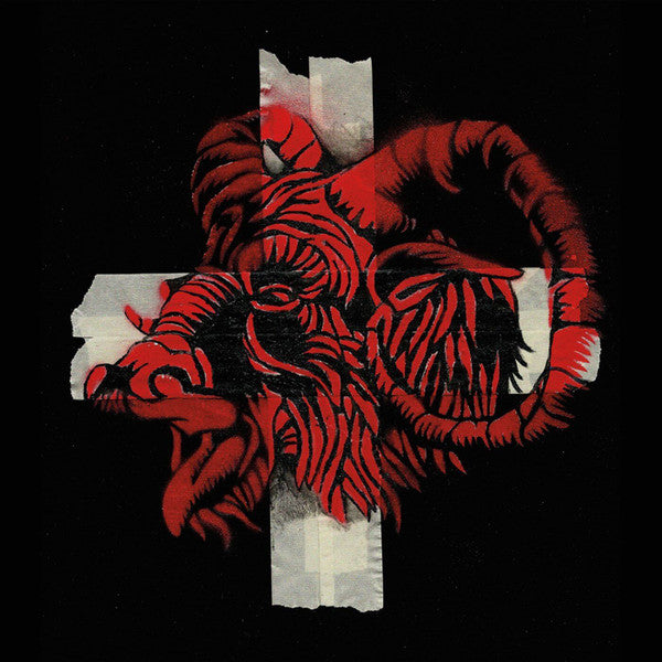 The Black Sabbath Covers by Jason Molina