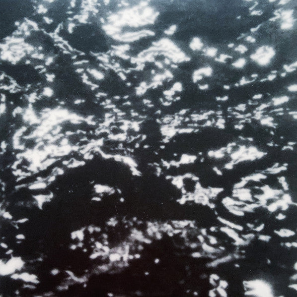 A I A : Dream Loss by Grouper