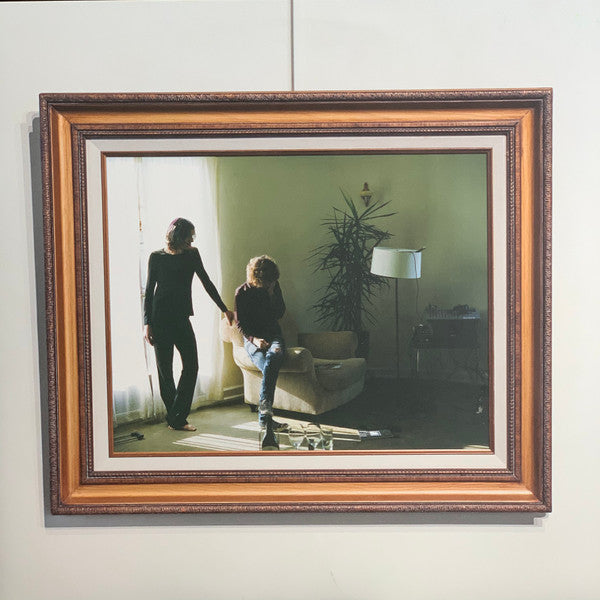 ... And Star Power by Foxygen