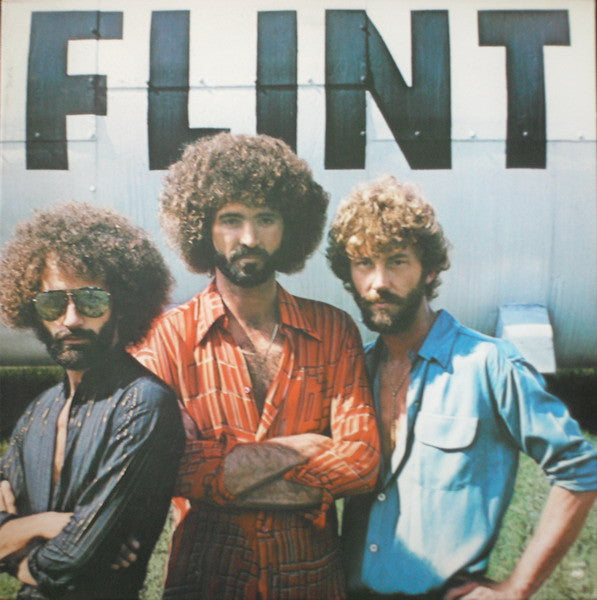 Flint by Flint (3)
