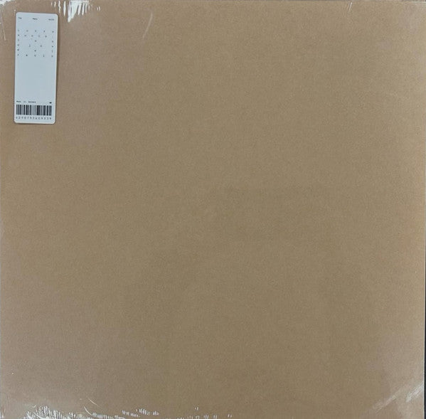 Lucro Sucio; Los Ojos Del Vacio by The Mars Volta