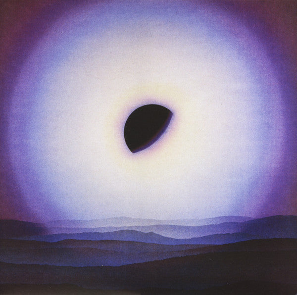Somewhere Between: Mutant Pop, Electronic Minimalism & Shadow Sounds Of Japan 1980-1988 by Various