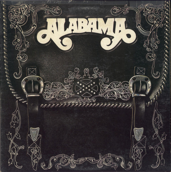 Feels So Right by Alabama