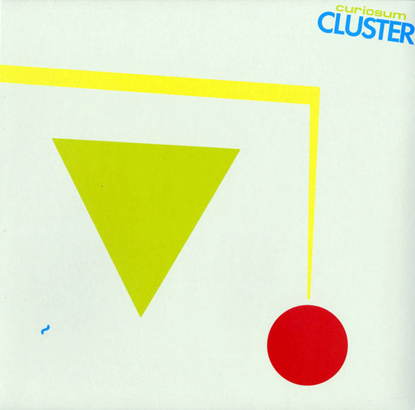 Curiosum by Cluster