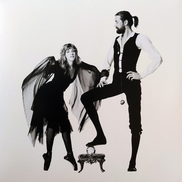 The Alternate Rumours by Fleetwood Mac