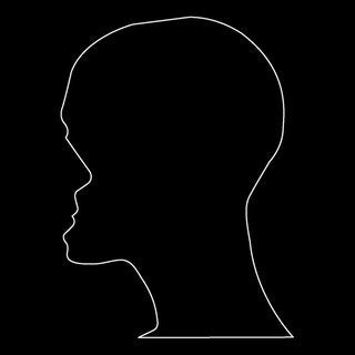 Cenizas by Nicolas Jaar