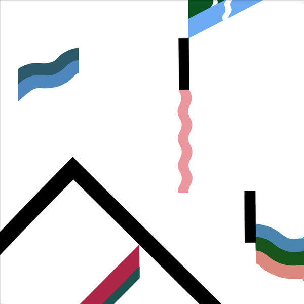 154 by Wire