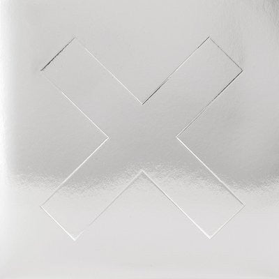 I See You by The XX