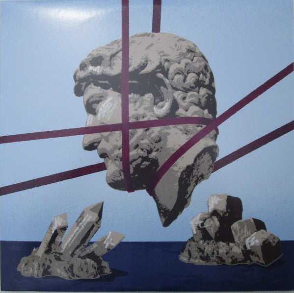 One Life Stand by Hot Chip