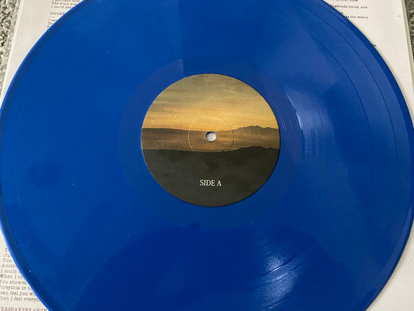 A Billion Little Lights by Wild Pink (2)