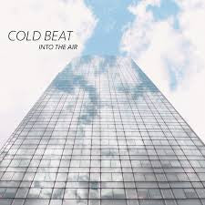 Into The Air by Cold Beat