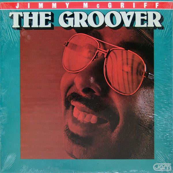 The Groover by Jimmy McGriff
