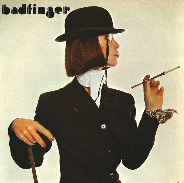 Badfinger by Badfinger