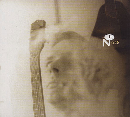 Wayfaring Strangers: Lonesome Heroes by Various