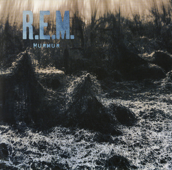 Murmur by R.E.M.