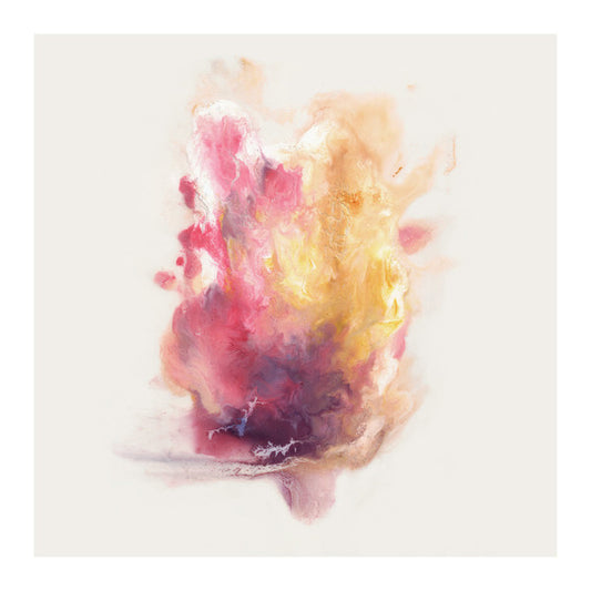 A Gaze Among Them by Big Brave