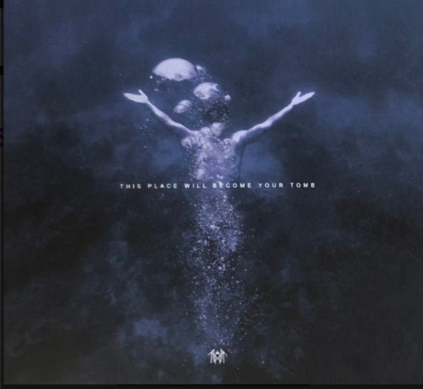 This Place Will Become Your Tomb by Sleep Token