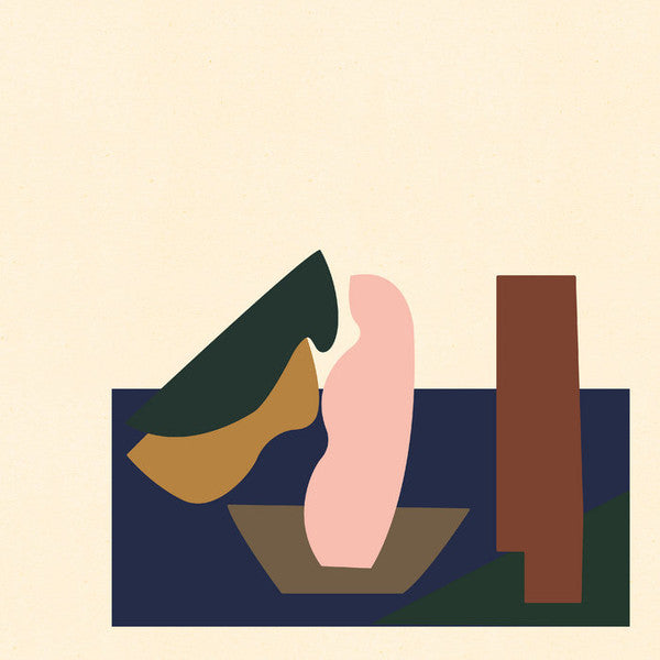 Grecian Urn by Adult Books