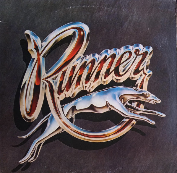 Runner by Runner (2)