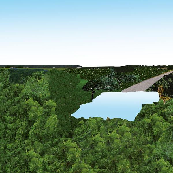 Pöllöt by Pöllöt