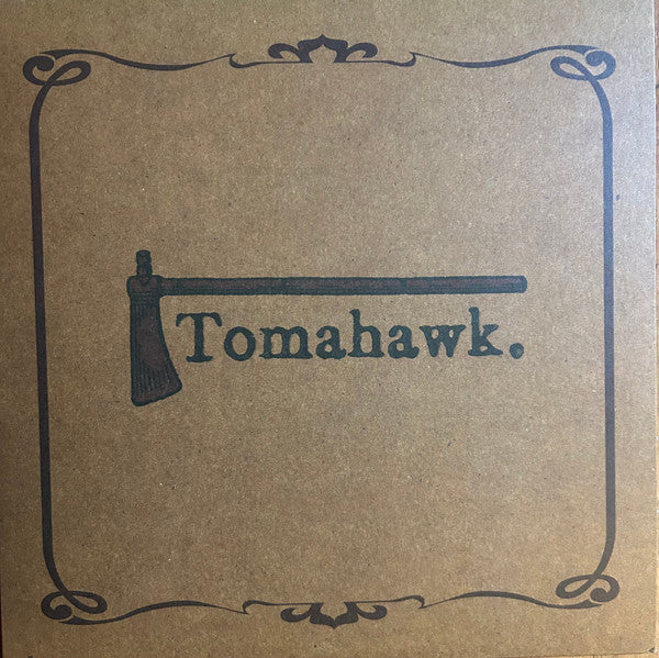 Tomahawk by Tomahawk (6)