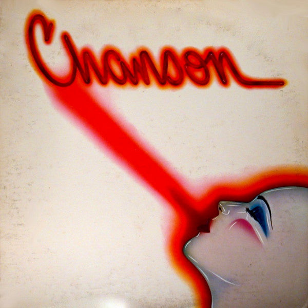 Chanson by Chanson