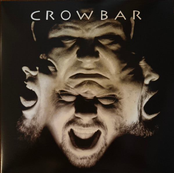 Odd Fellows Rest by Crowbar (2)