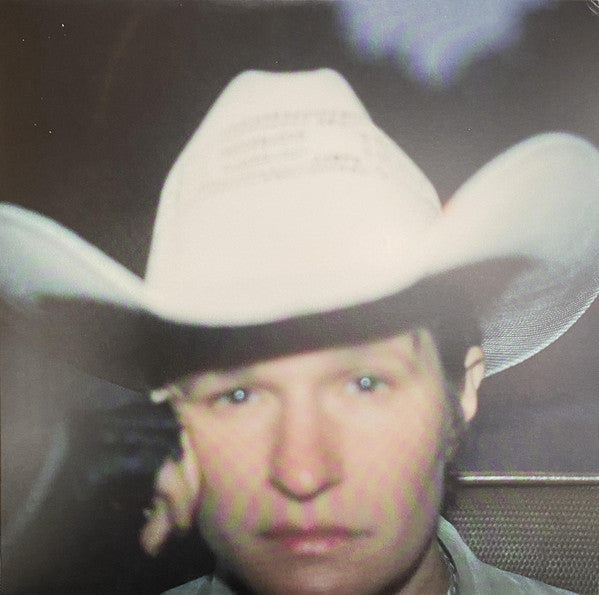 Bright Future by Adrianne Lenker