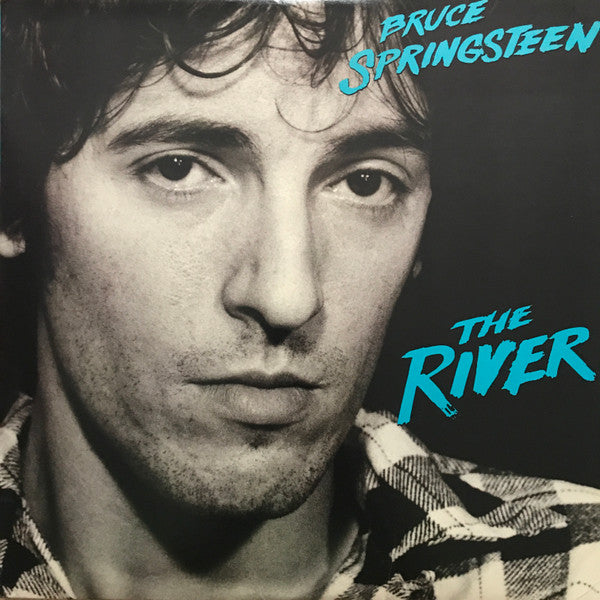 The River by Bruce Springsteen