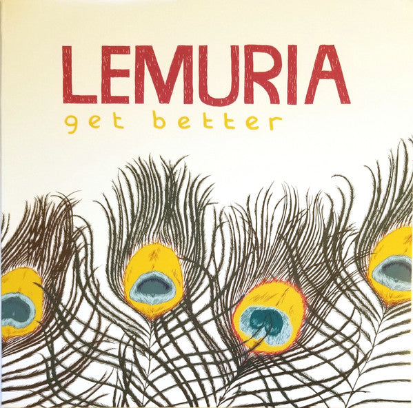 Get Better by Lemuria (3)