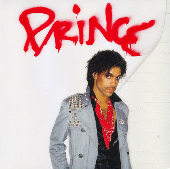 Originals by Prince