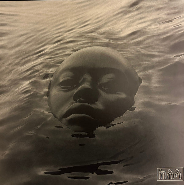 Raven by Kelela
