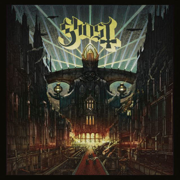 Meliora by Ghost (32)