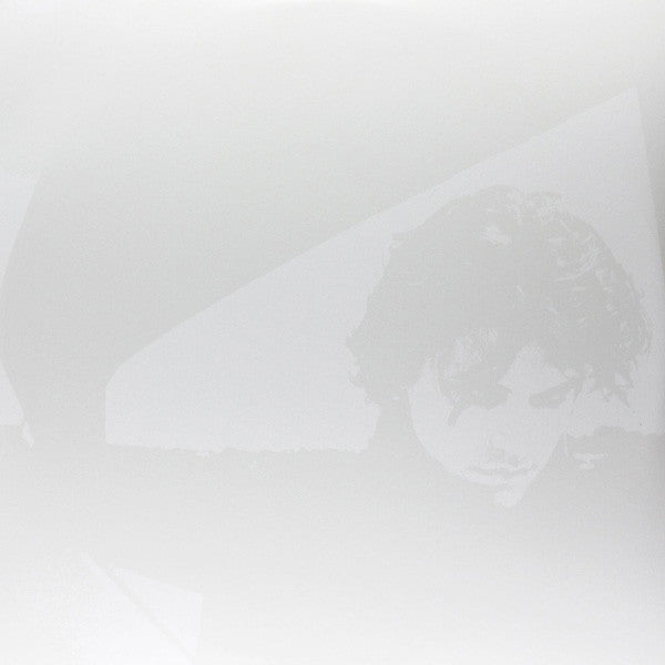 Continuum by John Mayer