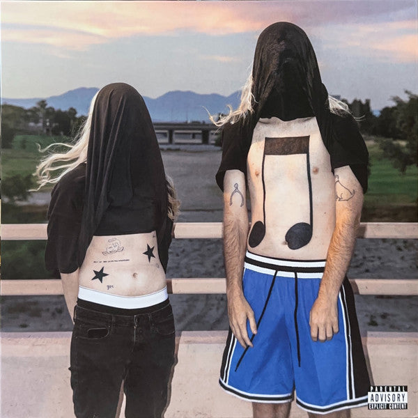 10000 Gecs by 100 Gecs