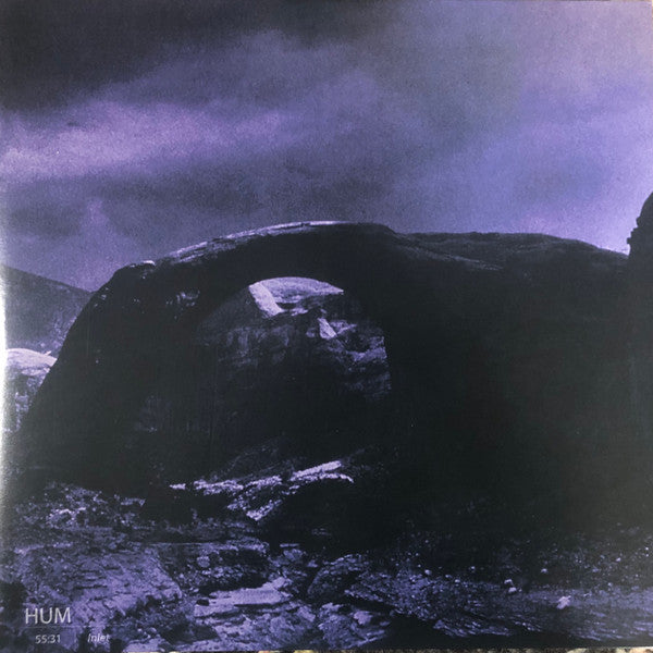 Inlet by Hum (2)