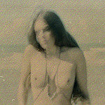 A Jamais Vierge / Virgin Forever by Teaadora