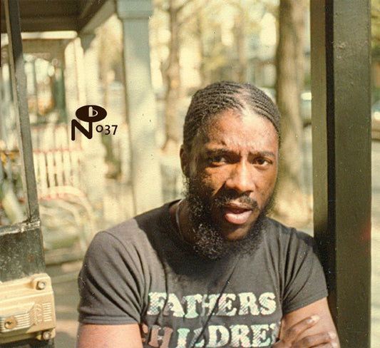 Who's Gonna Save The World by Father's Children